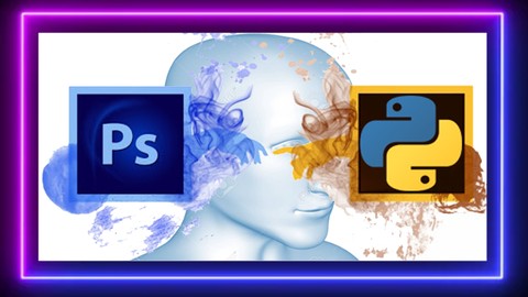 Image Processing Masterclass in Python For Beginners