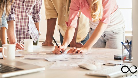 Agile Fundamentals, Scrum and Kanban