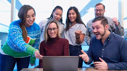 Splunk Core Certified Power User Certification Test