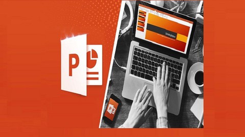 MS PowerPoint Practice Test for all Interviews and Exams