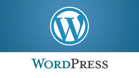WordPress Plugin Masterclass With Ajax and  Shortcode - 2024