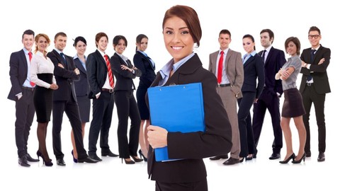 Learn The Management Consulting Career, Industry & Practices