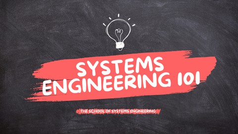 Introduction to Systems Engineering & INCOSE Certification