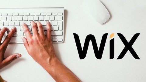 Wix ADI İle 30 Dakikada SEO Uyumlu Profesyonel Blog Açın