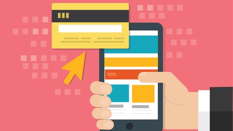 コンサルやセミナーを販売するときオンライン決済をペイパルで受けるためのはじめての設定【プログラミング・ゼロでできる】