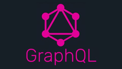 Learn GraphQL Apollo with a Full-Stack App in 2023