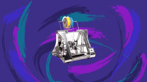 10 Técnicas de impresión 3D - Mejorar en impresión 3D fácil