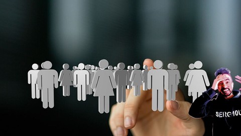 Selección por Competencias 2020 - 2025