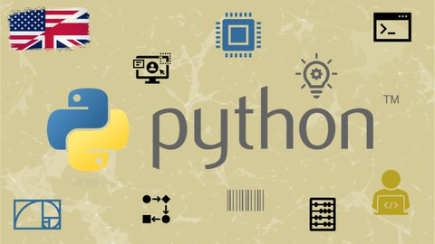 Python introduction to programming