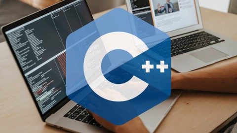 Programowanie w języku C++ - od A do Z