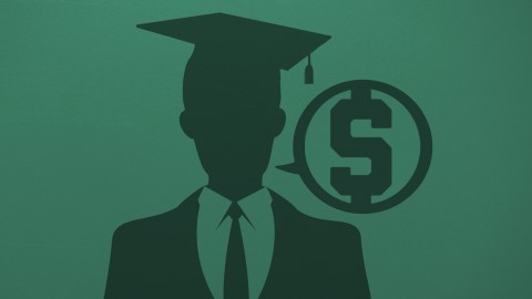 Salary Negotiation: How to Negotiate a Job Offer (Student)