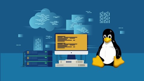 Temel Linux Eğitimi
