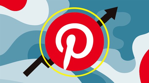 Le Guide Ultime du marketing sur Pinterest