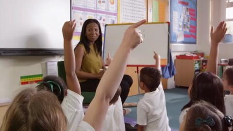 How To Teach Sunday School