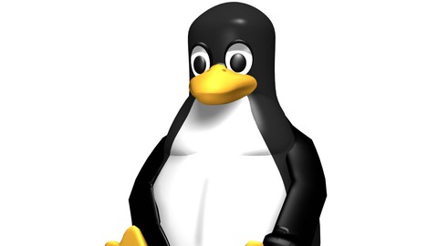 Linux System programming using C Language