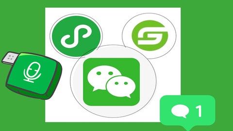 Introduction and mastery of wechat program