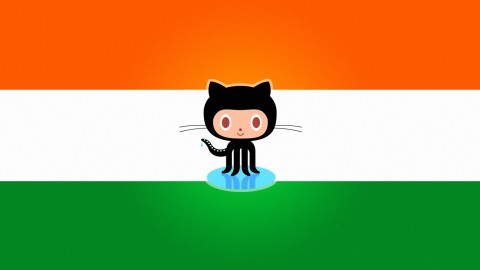 Learn The Basic's of Git & GitHub In Hindi