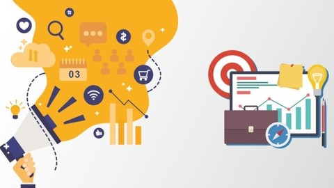 Strategic Business decision making in SMEs