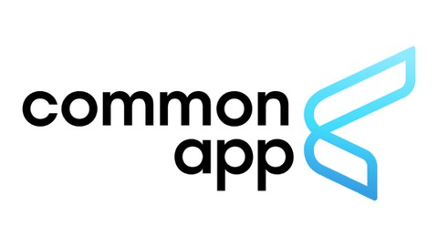 The Ultimate Guide to the Common App