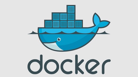 Docker Tutorial for Beginners practical hands on -Devops