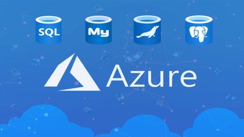 Azure Databases para Iniciantes
