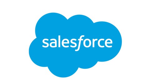 Salesforce Business Analyst Interviews Questions & Answers