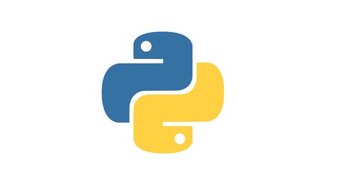 Python Programlama Dili ile Temel Programlama Eğitimi