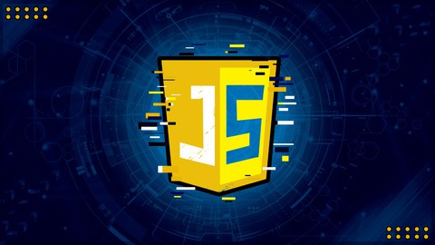 Fundamentos de JavaScript Funcional