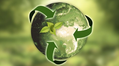 How To Live Green On a Budget