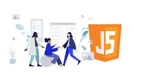 JavaScript Beginners Guide to Building Interactive Web Pages