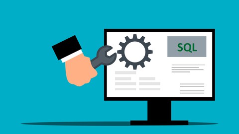 Essential SQL Server Development Tips for SQL Developers