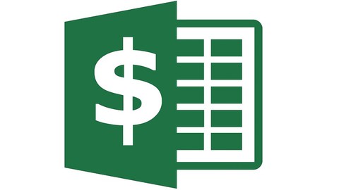 Engineering Economy by Excel الإقتصاد الهندسي بالإكسل