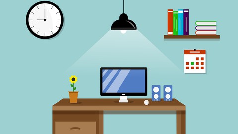 Learn Business Case Development