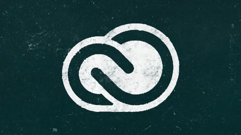 Adobe Creative Cloud Projects