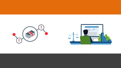 AML Case Investigation Skills