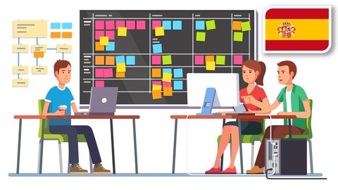 Mapa de Historias de Usuario - Taller de User Story Mapping