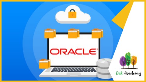 Oracle 12C Release 2 Backup and Recovery Using RMAN