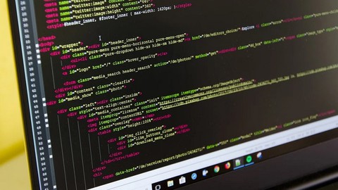Javascript desde cero para principiantes [GRATIS y ONLINE]