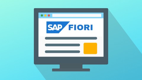 SAP Fiori Application Developer Certification Practice Tests