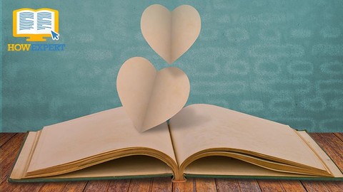 How To Write a Love Poem