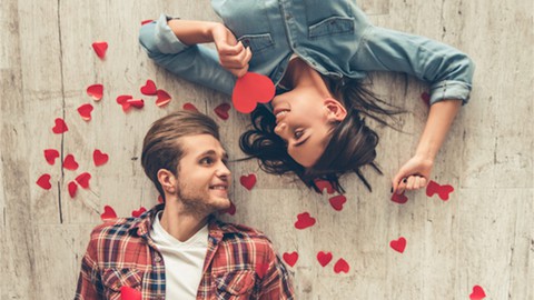 ¿Cómo mejorar la relación de pareja?: El amor que perdura.