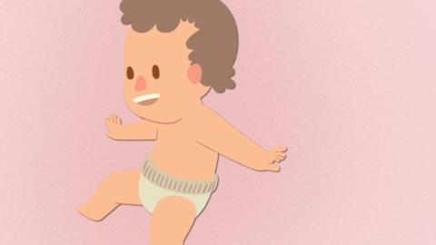 How To Parent Toddlers
