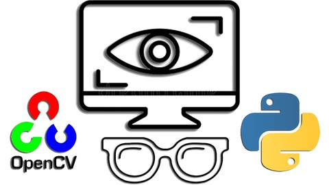 Computer Vision Masterclass | Opencv and Python 2023