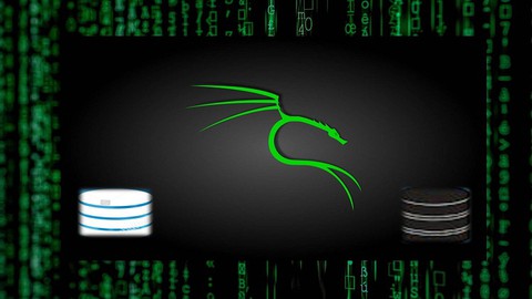 setting up web server,sql injection and prepared statements
