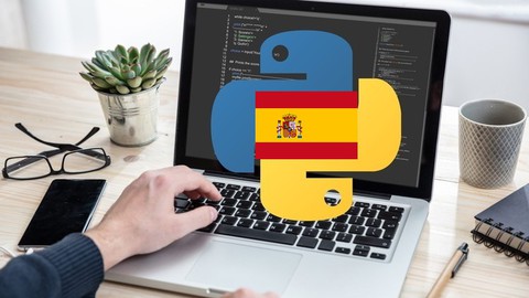 Python - Aprenda a programar