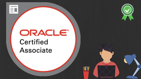Oracle Cloud Infrastructure Foundations Practice Tests 2022