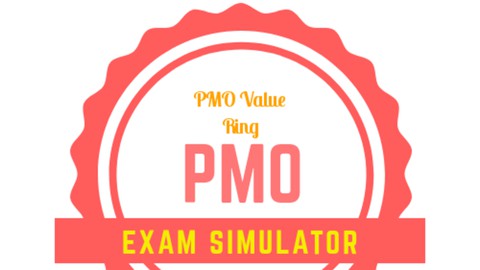 PMO-CP simulation exams