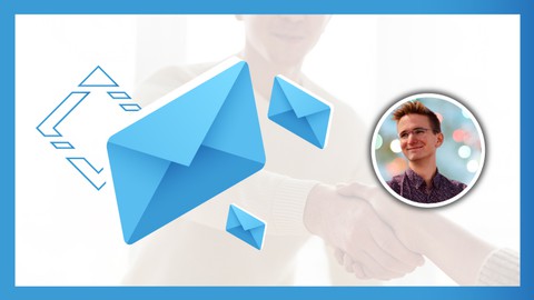 Grundlagen des E-Mail Marketing 2022: Von A-Z für Anfänger