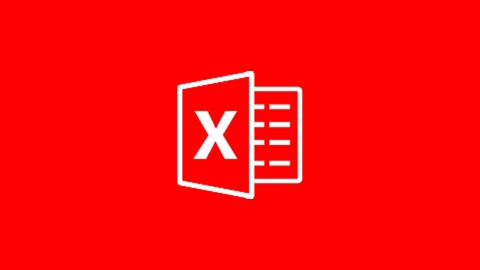 Microsoft Excel for Mac - Learn Microsoft Excel Quickly
