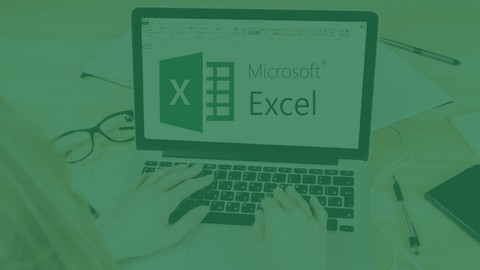 Excel Para Todos: Utilizando Funções de Texto
